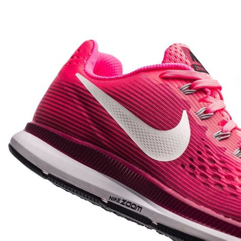 nike laufschuhe damen pegasus|Nike Pegasus running shoes.